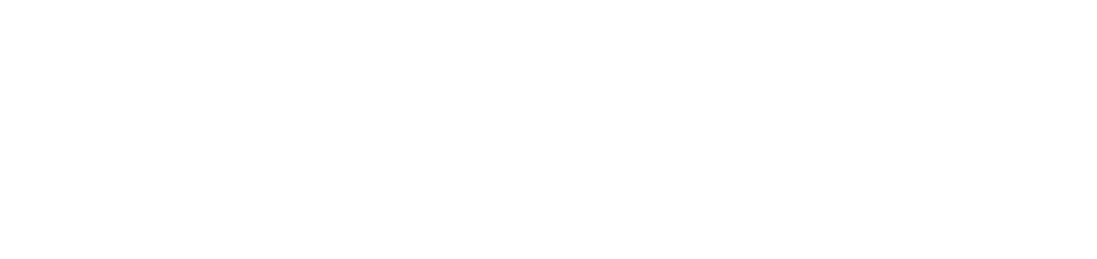 Friends of the Lorenzo Bull House Logo White
