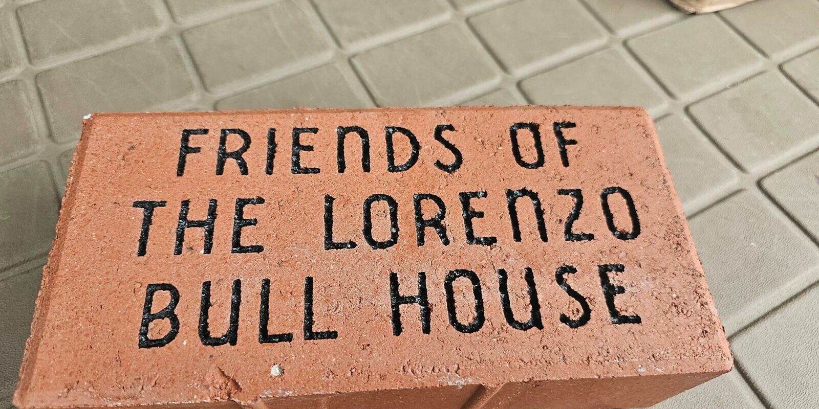 FLBH Brick 2025-06-05 00_53_21